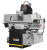 Фото Плоскошлифовальный станок STALEX SG-2050AHD в интернет-магазине ToolHaus.ru